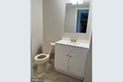 6015 Netherton Street, Centreville, VA 20120 - Photo 16