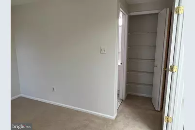 6015 Netherton Street, Centreville, VA 20120 - Photo 42