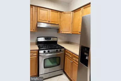 6015 Netherton Street, Centreville, VA 20120 - Photo 12