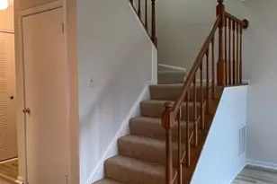 6015 Netherton St, Centreville, VA 20120 - Photo 18