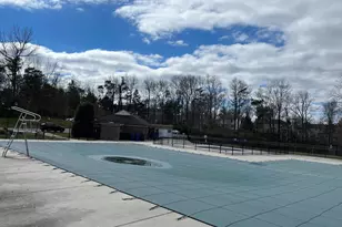 6015 Netherton St, Centreville, VA 20120 - Photo 52