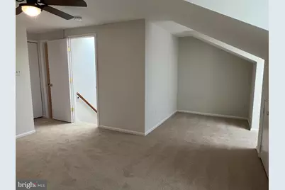 6015 Netherton Street, Centreville, VA 20120 - Photo 38