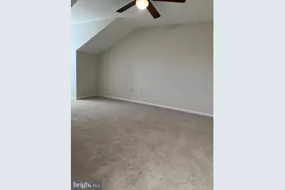 6015 Netherton Street, Centreville, VA 20120 - Photo 34