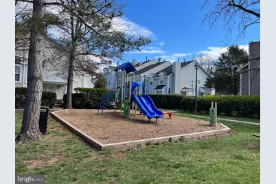 6015 Netherton Street, Centreville, VA 20120 - Photo 48