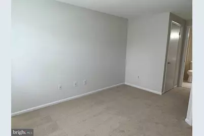 6015 Netherton Street, Centreville, VA 20120 - Photo 24