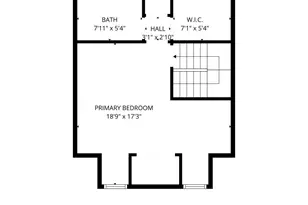 6015 Netherton St, Centreville, VA 20120 - Photo 36