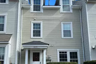 6015 Netherton St, Centreville, VA 20120 - Photo 1