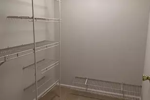 6015 Netherton St, Centreville, VA 20120 - Photo 46