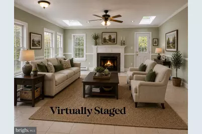 9008 Jameson Street, Lorton, VA 22079 - Photo 38