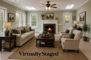 9008 Jameson St, Lorton, VA 22079 - Photo 38