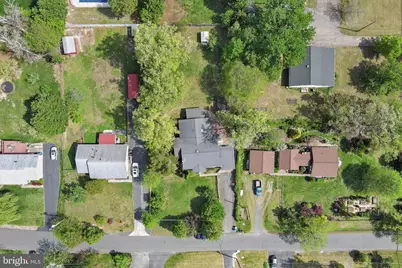 9008 Jameson Street, Lorton, VA 22079 - Photo 56