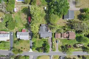 9008 Jameson St, Lorton, VA 22079 - Photo 56