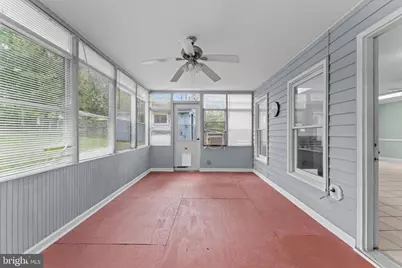 9008 Jameson Street, Lorton, VA 22079 - Photo 44