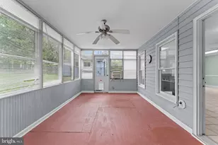 9008 Jameson St, Lorton, VA 22079 - Photo 44