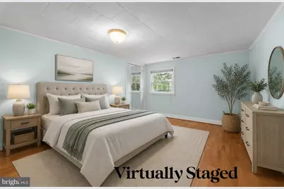 9008 Jameson Street, Lorton, VA 22079 - Photo 18