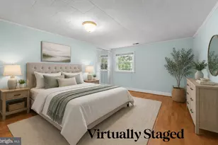 9008 Jameson St, Lorton, VA 22079 - Photo 18
