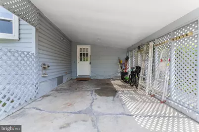9008 Jameson Street, Lorton, VA 22079 - Photo 48