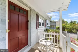 9008 Jameson St, Lorton, VA 22079 - Photo 2