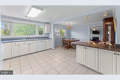 9008 Jameson Street, Lorton, VA 22079 - Photo 12