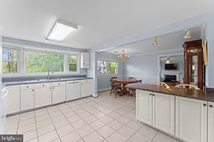 9008 Jameson St, Lorton, VA 22079 - Photo 12