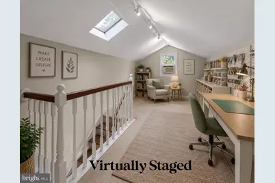 9008 Jameson Street, Lorton, VA 22079 - Photo 42