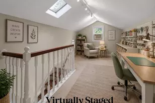 9008 Jameson St, Lorton, VA 22079 - Photo 42