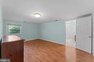 9008 Jameson St, Lorton, VA 22079 - Photo 20