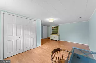9008 Jameson St, Lorton, VA 22079 - Photo 30