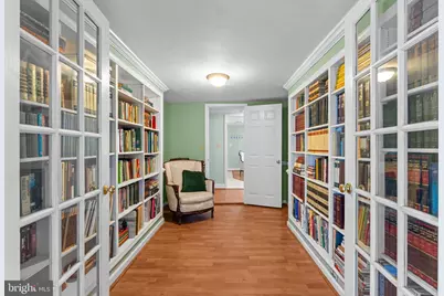 9008 Jameson Street, Lorton, VA 22079 - Photo 32