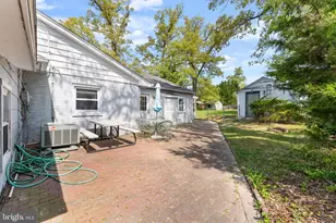 9008 Jameson St, Lorton, VA 22079 - Photo 50