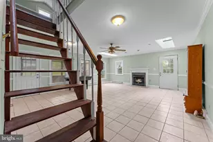 9008 Jameson St, Lorton, VA 22079 - Photo 34