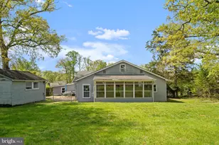 9008 Jameson St, Lorton, VA 22079 - Photo 54