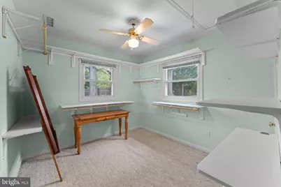 9008 Jameson Street, Lorton, VA 22079 - Photo 24