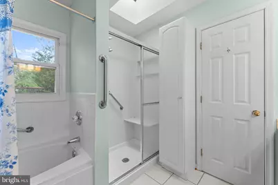 9008 Jameson Street, Lorton, VA 22079 - Photo 22