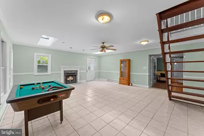 9008 Jameson Street, Lorton, VA 22079 - Photo 36
