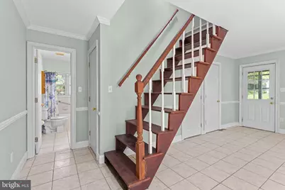 9008 Jameson Street, Lorton, VA 22079 - Photo 40