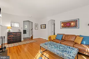 4001 Franconia Rd, Alexandria, VA 22310 - Photo 6