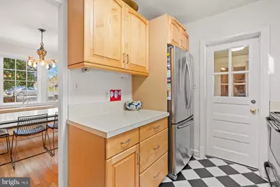 4001 Franconia Road, Alexandria, VA 22310 - Photo 12