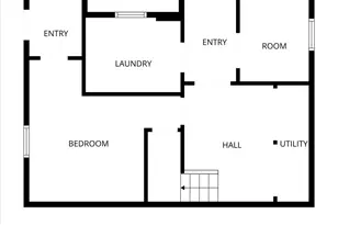 4001 Franconia Rd, Alexandria, VA 22310 - Photo 38