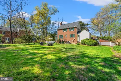 4001 Franconia Road, Alexandria, VA 22310 - Photo 36