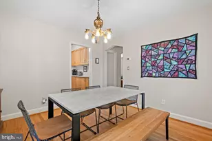 4001 Franconia Rd, Alexandria, VA 22310 - Photo 10