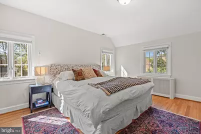 4001 Franconia Road, Alexandria, VA 22310 - Photo 20
