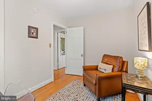 4001 Franconia Rd, Alexandria, VA 22310 - Photo 16