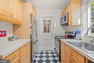 4001 Franconia Rd, Alexandria, VA 22310 - Photo 14