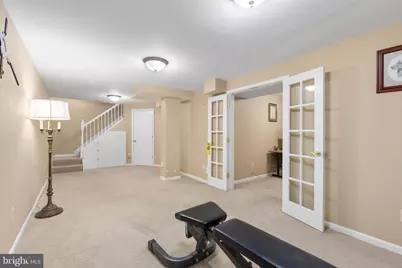 10802 Oldfield Drive, Reston, VA 20191 - Photo 30