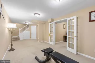 10802 Oldfield Dr, Reston, VA 20191 - Photo 30