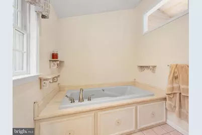10802 Oldfield Drive, Reston, VA 20191 - Photo 52