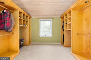 10802 Oldfield Dr, Reston, VA 20191 - Photo 48