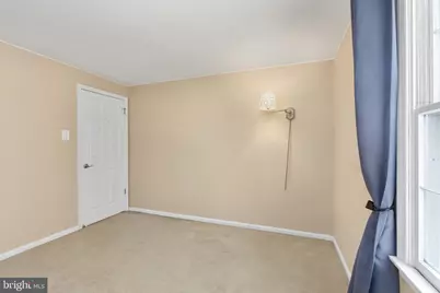 10802 Oldfield Drive, Reston, VA 20191 - Photo 38