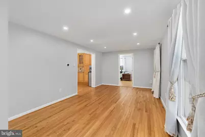 10802 Oldfield Drive, Reston, VA 20191 - Photo 6
